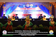 Salinan BBY_3974.JPG