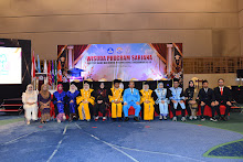 Salinan YSP_6845.JPG