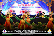 Salinan BBY_3975.JPG