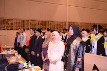 Salinan DSC_1752.JPG