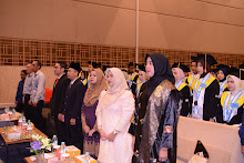 Salinan DSC_1753.JPG