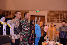 Salinan DSC_1754.JPG