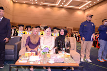 Salinan DSC_1765.JPG