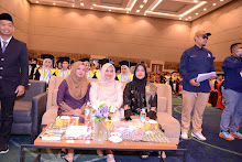 Salinan DSC_1766.JPG