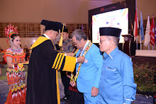 Salinan DSC_1797.JPG