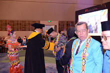 Salinan DSC_1798.JPG