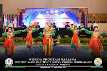 Salinan BBY_3977.JPG