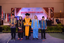 Salinan DSC_1802.JPG