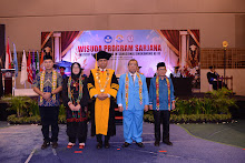 Salinan DSC_1803.JPG