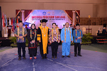 Salinan DSC_1816.JPG