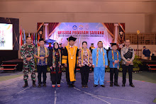 Salinan DSC_1817.JPG