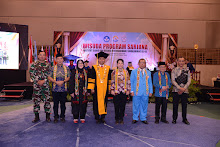 Salinan DSC_1818.JPG