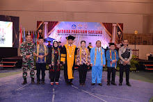 Salinan DSC_1819.JPG