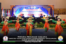 Salinan BBY_3978.JPG