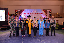 Salinan DSC_1820.JPG