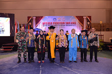 Salinan DSC_1821.JPG