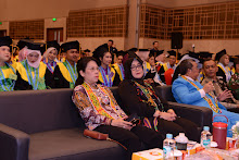Salinan DSC_1823.JPG