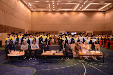 Salinan DSC_1858.JPG