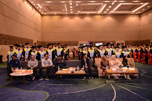 Salinan DSC_1859.JPG