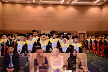 Salinan DSC_1861.JPG