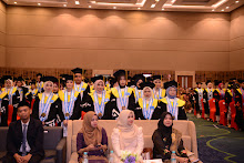 Salinan DSC_1862.JPG