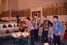 Salinan DSC_1895.JPG