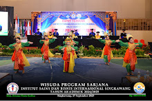 Salinan BBY_3979.JPG