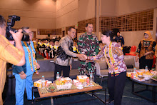 Salinan DSC_1897.JPG