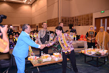 Salinan DSC_1898.JPG