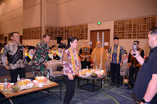 Salinan DSC_1899.JPG