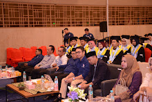 Salinan DSC_2305.JPG