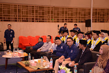 Salinan DSC_2306.JPG
