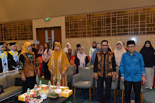 Salinan YSP_6888.JPG