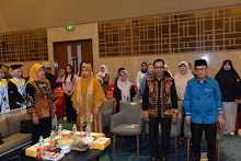 Salinan YSP_6889.JPG