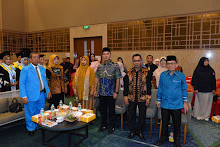 Salinan YSP_6903.JPG