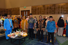 Salinan YSP_6904.JPG