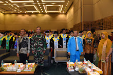 Salinan YSP_6905.JPG