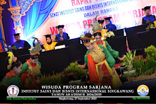 Salinan BBY_3980.JPG