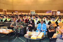 Salinan YSP_6910.JPG