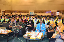 Salinan YSP_6911.JPG