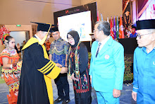Salinan YSP_6912.JPG