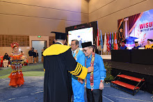 Salinan YSP_6915.JPG