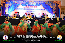 Salinan BBY_3988.JPG
