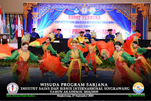 Salinan BBY_3989.JPG
