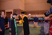 Salinan DSC_1866.JPG