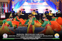 Salinan BBY_3990.JPG