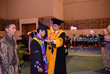 Salinan DSC_1868.JPG