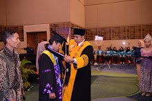 Salinan DSC_1869.JPG