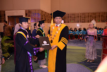 Salinan DSC_1870.JPG