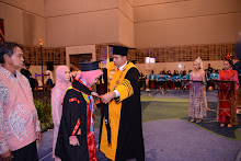 Salinan DSC_1871.JPG
